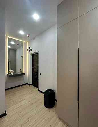 Квартира в жемчужине / кадор Одесса