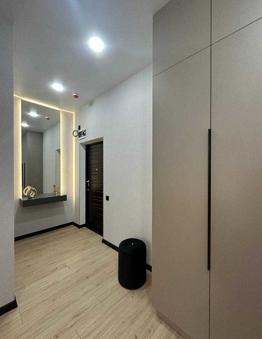 Квартира в жемчужине / кадор Одесса - изображение 4