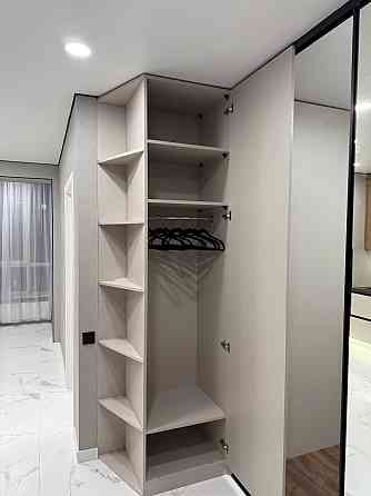 Продаж євродвушкі Уютний Квартал Без комісії Софіївська Борщагівка