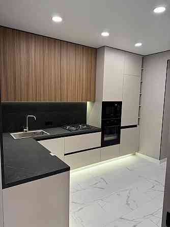 Продаж євродвушкі Уютний Квартал Без комісії Софіївська Борщагівка