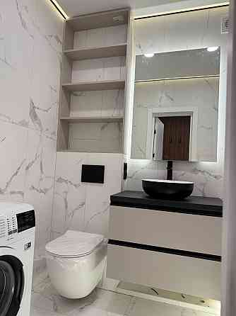 Продаж євродвушкі Уютний Квартал Без комісії Софіївська Борщагівка