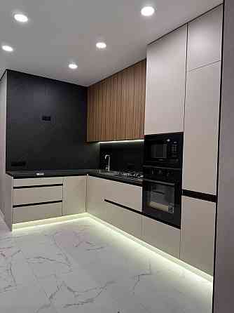 Продаж євродвушкі Уютний Квартал Без комісії Софіївська Борщагівка