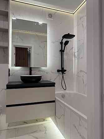 Продаж євродвушкі Уютний Квартал Без комісії Софіївська Борщагівка