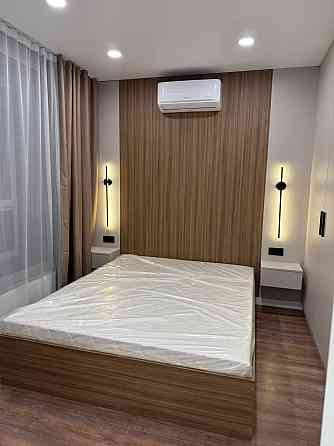 Продаж євродвушкі Уютний Квартал Без комісії Софіївська Борщагівка