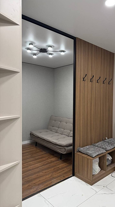 Продаж євродвушкі Уютний Квартал Без комісії Sofiivska Borshchahivka - photo 8