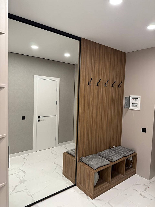 Продаж євродвушкі Уютний Квартал Без комісії Sofiivska Borshchahivka - photo 7