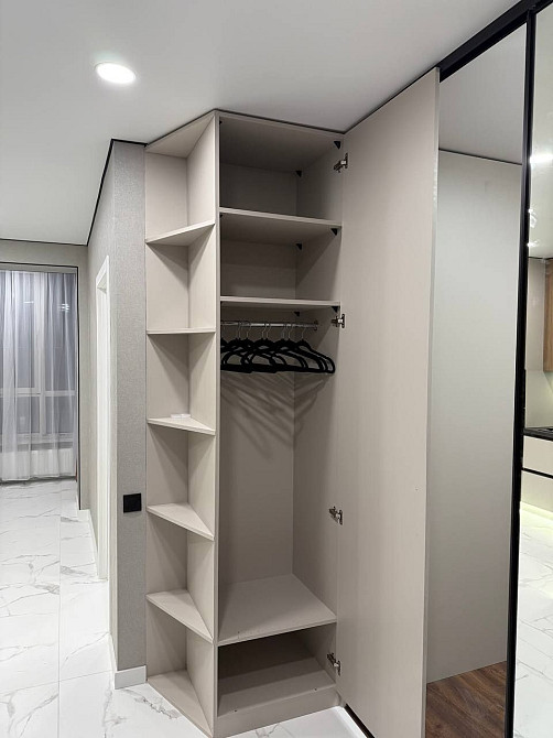 Продаж євродвушкі Уютний Квартал Без комісії Sofiivska Borshchahivka - photo 6