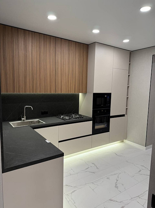 Продаж євродвушкі Уютний Квартал Без комісії Sofiivska Borshchahivka - photo 2