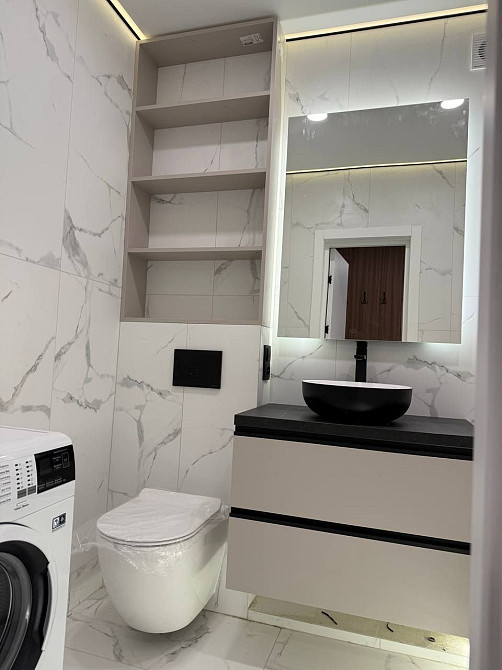 Продаж євродвушкі Уютний Квартал Без комісії Sofiivska Borshchahivka - photo 4