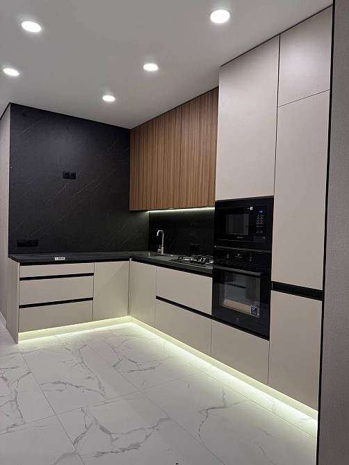 Продаж євродвушкі Уютний Квартал Без комісії Sofiivska Borshchahivka - photo 3