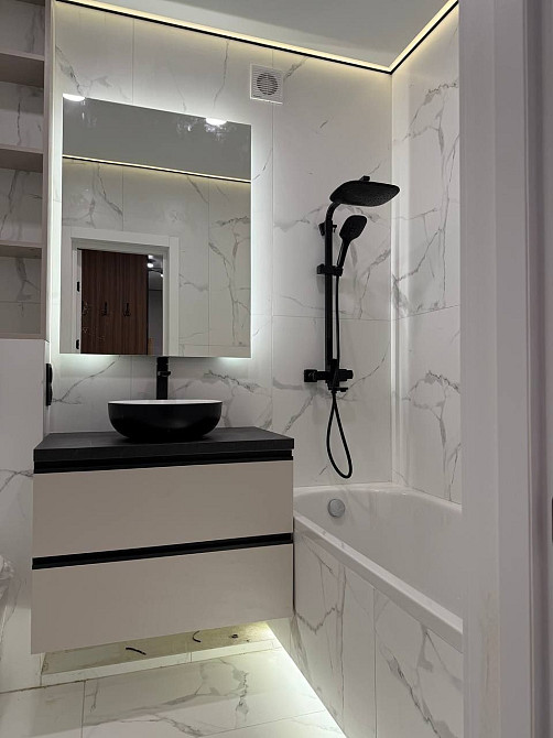 Продаж євродвушкі Уютний Квартал Без комісії Sofiivska Borshchahivka - photo 5