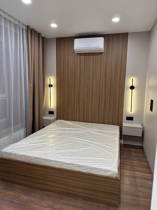 Продаж євродвушкі Уютний Квартал Без комісії Sofiivska Borshchahivka - photo 1