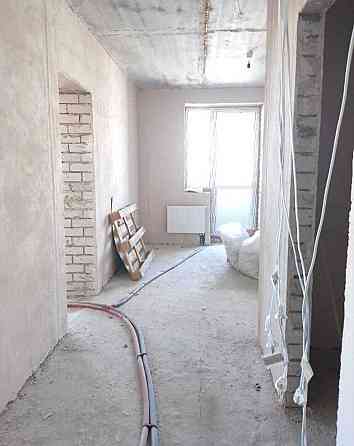 ДОКУМЕНТЫ! Заливная 4, ЖК Левада, Продам 2 комн квартиру 57м2 ЦЕНТР AB Харків