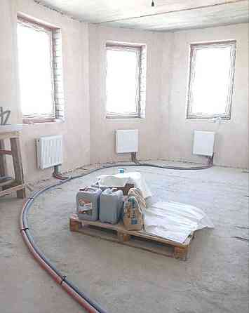 ДОКУМЕНТЫ! Заливная 4, ЖК Левада, Продам 2 комн квартиру 57м2 ЦЕНТР AB Харків