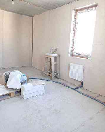 ДОКУМЕНТЫ! Заливная 4, ЖК Левада, Продам 2 комн квартиру 57м2 ЦЕНТР AB Харків