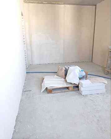 ДОКУМЕНТЫ! Заливная 4, ЖК Левада, Продам 2 комн квартиру 57м2 ЦЕНТР AB Харків