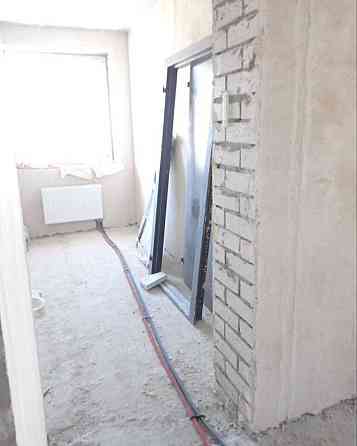 ДОКУМЕНТЫ! Заливная 4, ЖК Левада, Продам 2 комн квартиру 57м2 ЦЕНТР AB Харків