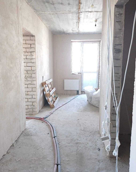 ДОКУМЕНТЫ! Заливная 4, ЖК Левада, Продам 2 комн квартиру 57м2 ЦЕНТР AB Харків - зображення 5