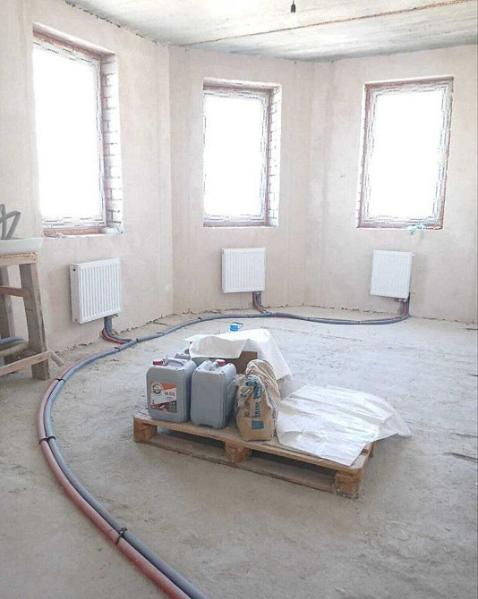 ДОКУМЕНТЫ! Заливная 4, ЖК Левада, Продам 2 комн квартиру 57м2 ЦЕНТР AB Харків - зображення 3