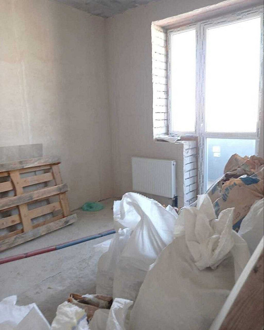 ДОКУМЕНТЫ! Заливная 4, ЖК Левада, Продам 2 комн квартиру 57м2 ЦЕНТР AB Харків - зображення 8