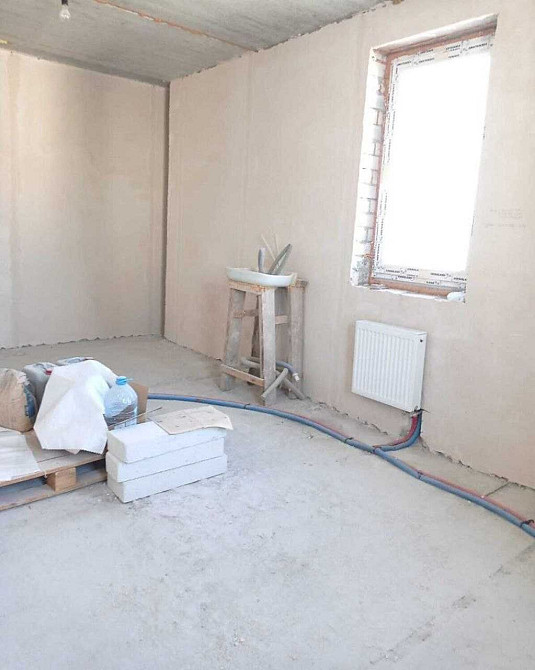 ДОКУМЕНТЫ! Заливная 4, ЖК Левада, Продам 2 комн квартиру 57м2 ЦЕНТР AB Харків - зображення 2