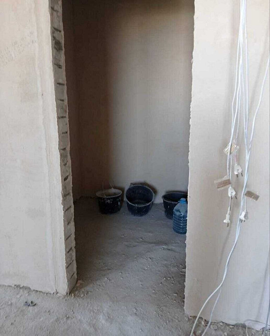 ДОКУМЕНТЫ! Заливная 4, ЖК Левада, Продам 2 комн квартиру 57м2 ЦЕНТР AB Харків - зображення 7