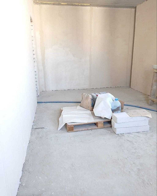 ДОКУМЕНТЫ! Заливная 4, ЖК Левада, Продам 2 комн квартиру 57м2 ЦЕНТР AB Харків - зображення 6