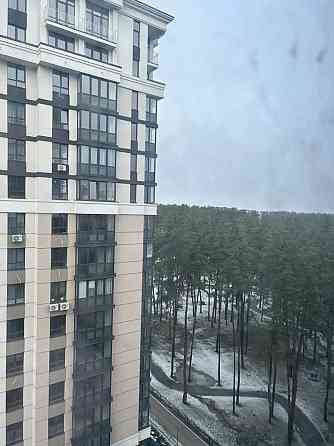 Продам 1-кімнатну квартиру в ЖК Центральний 2 Ирпень