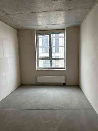 Продам 1-кімнатну квартиру в ЖК Центральний 2 Ирпень