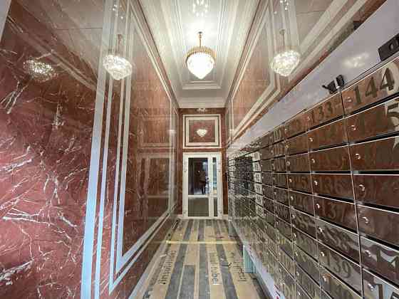 Продам 1-кімнатну квартиру в ЖК Центральний 2 Ирпень