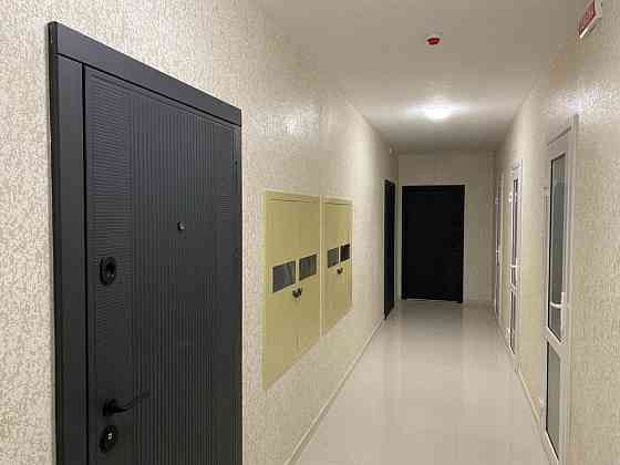 Продам 1-кімнатну квартиру в ЖК Центральний 2 Ирпень