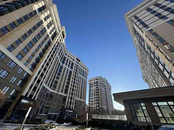 Продам 1-кімнатну квартиру в ЖК Центральний 2 Ирпень