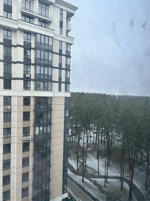 Продам 1-кімнатну квартиру в ЖК Центральний 2 Ірпінь - зображення 6