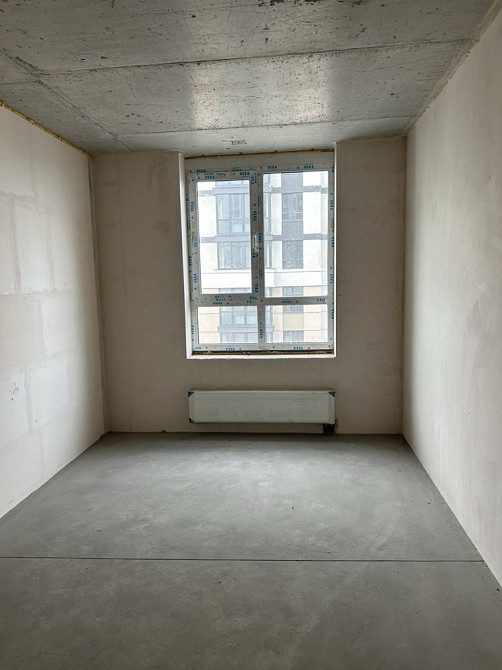 Продам 1-кімнатну квартиру в ЖК Центральний 2 Ірпінь - зображення 5