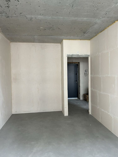 Продам 1-кімнатну квартиру в ЖК Центральний 2 Ірпінь - зображення 7