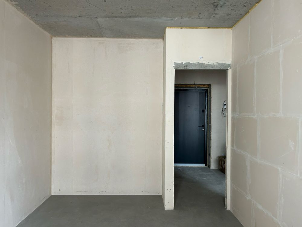 Продам 1-кімнатну квартиру в ЖК Центральний 2 Ірпінь - зображення 8