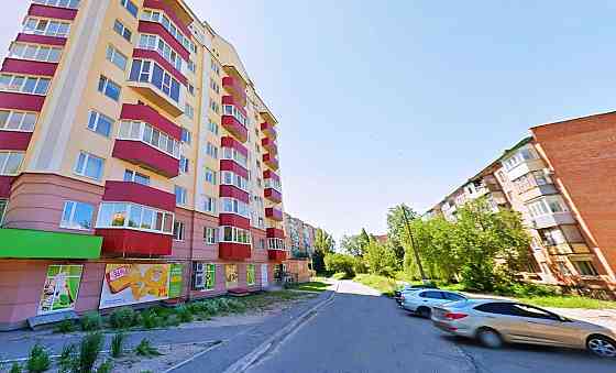 Центр! Цегляний Будинок Не Кутова! Тепла Квартира Металопластик. вікна Полтава