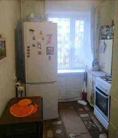 Центр! Цегляний Будинок Не Кутова! Тепла Квартира Металопластик. вікна Полтава