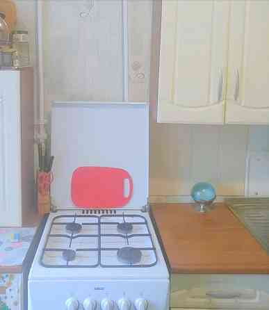 Центр! Цегляний Будинок Не Кутова! Тепла Квартира Металопластик. вікна Полтава