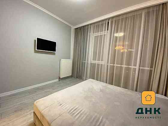 1к квартира 47,5м²• Жемчужина • Ремонт• Аркадия Море •Кадор Генуэзская Одеса