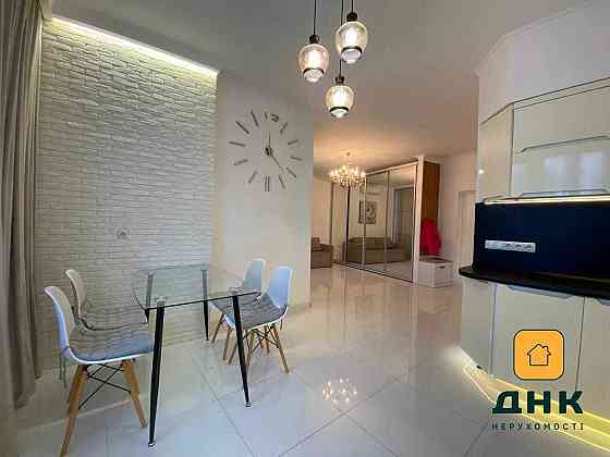 1к квартира 47,5м²• Жемчужина • Ремонт• Аркадия Море •Кадор Генуэзская Одеса