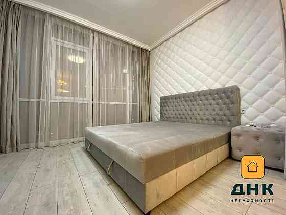 1к квартира 47,5м²• Жемчужина • Ремонт• Аркадия Море •Кадор Генуэзская Одеса