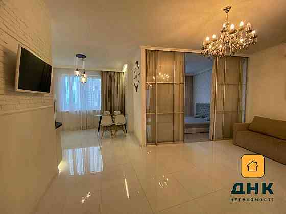 1к квартира 47,5м²• Жемчужина • Ремонт• Аркадия Море •Кадор Генуэзская Одеса