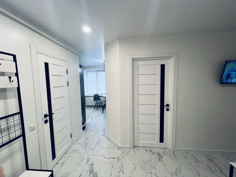 Продам квартиру з терасою БЕЗ КОМІСІЇ Коломия - зображення 6