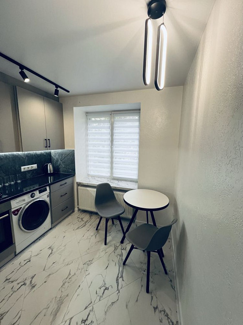 Продам квартиру з терасою БЕЗ КОМІСІЇ Коломия - зображення 8