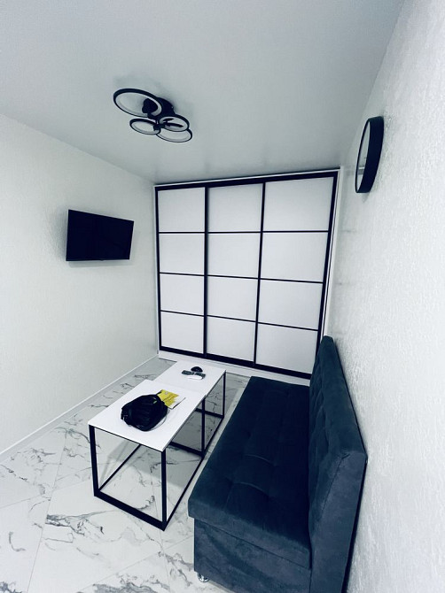 Продам квартиру з терасою БЕЗ КОМІСІЇ Коломия - зображення 5