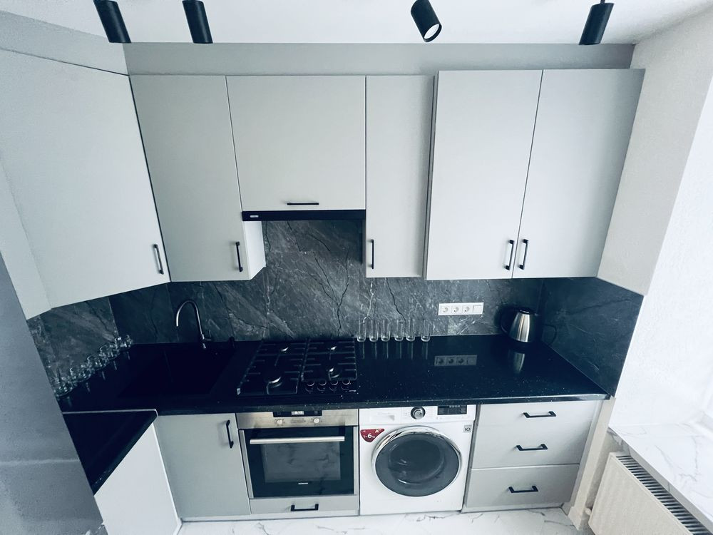 Продам квартиру з терасою БЕЗ КОМІСІЇ Коломия - зображення 1