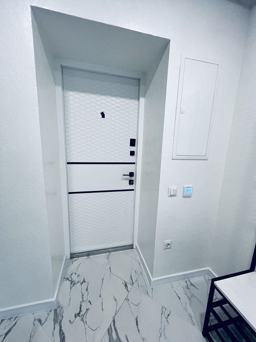 Продам квартиру з терасою БЕЗ КОМІСІЇ Коломия - зображення 4