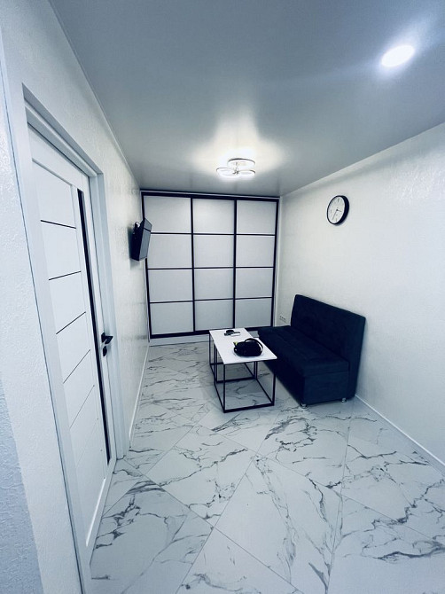 Продам квартиру з терасою БЕЗ КОМІСІЇ Коломия - зображення 3