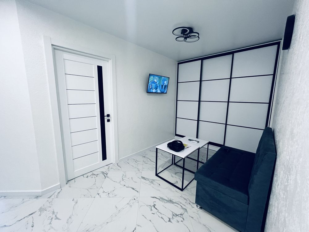 Продам квартиру з терасою БЕЗ КОМІСІЇ Коломия - зображення 7